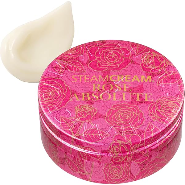 Amazon.co.jp: ボンック ボニック プレミアムリフトジェル＜ボディ用